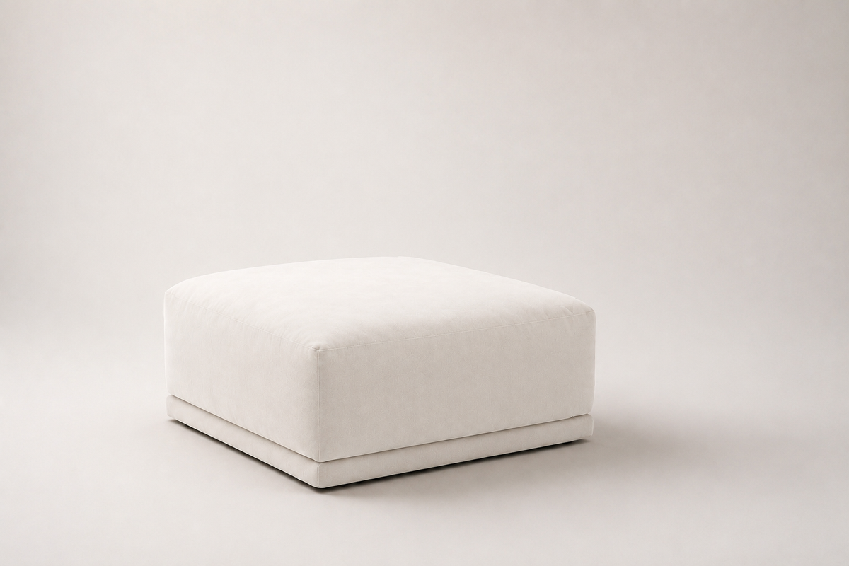The Elara Sofa