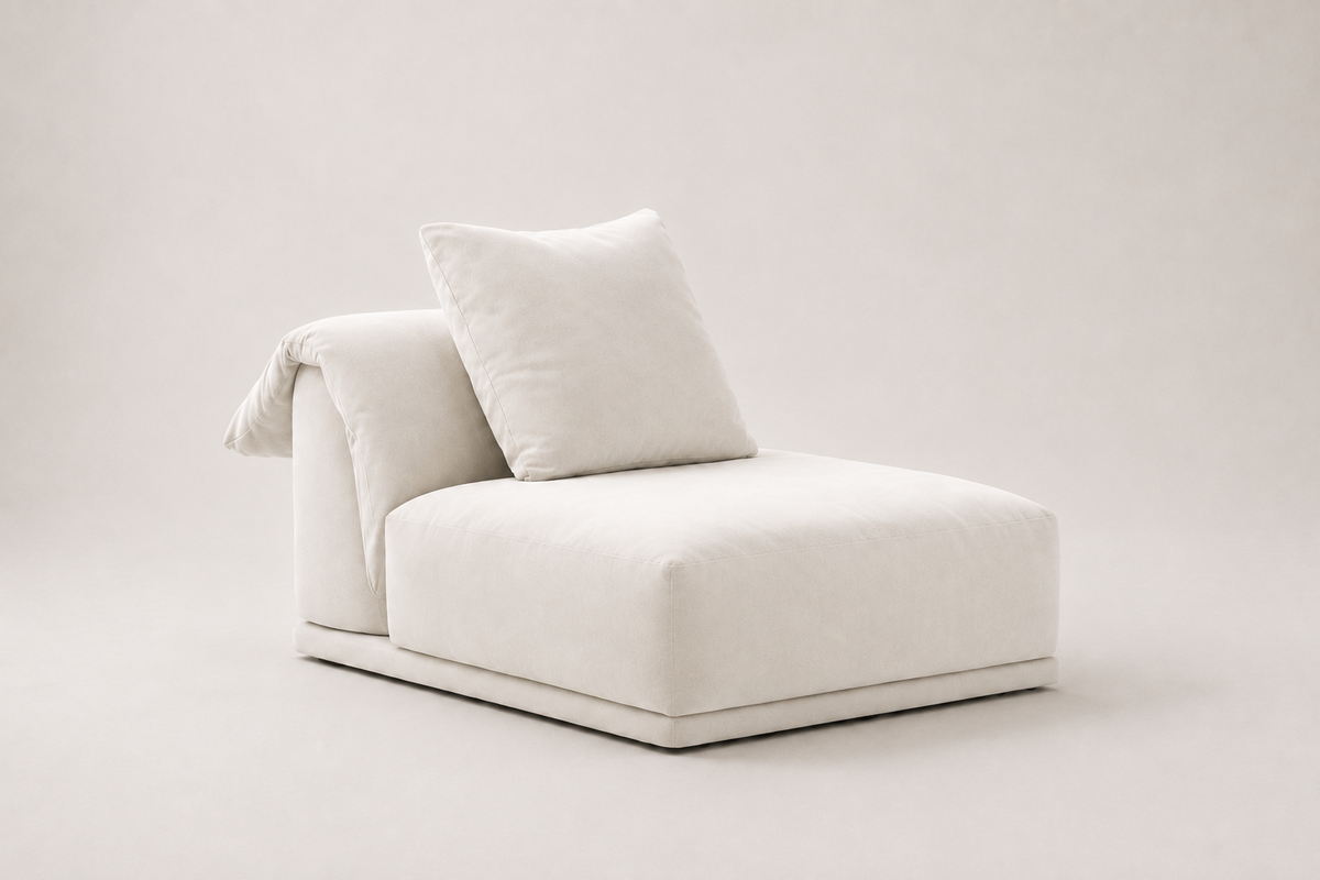 The Elara Sofa